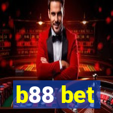 b88 bet